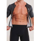 Zerod Racer TTsuit Homme Kailua
