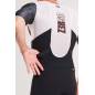 Zerod Racer TTsuit Homme Kailua