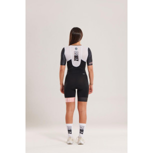 Zerod Racer TTsuit Femme Kailua