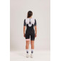 Zerod Racer TTsuit Femme Kailua