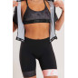 Zerod Racer TTsuit Femme Kailua