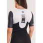 Zerod Racer TTsuit Femme Kailua