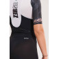 Zerod Racer TTsuit Femme Kailua