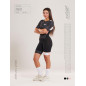Zerod Racer TTsuit Femme Kailua