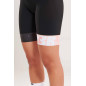 Zerod Racer TTsuit Femme Kailua