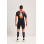 Zerod Racer TTsuit Homme Vortex Solar Zerod Racer TTsuit Homme Vortex Solar