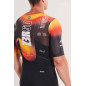 Zerod Racer TTsuit Homme Vortex Solar Zerod Racer TTsuit Homme Vortex Solar