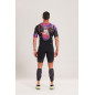 Zerod Racer TTsuit Homme Vortex Nebula Zerod Racer TTsuit Homme Vortex Nebula