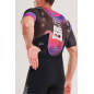 Zerod Racer TTsuit Homme Vortex Nebula Zerod Racer TTsuit Homme Vortex Nebula
