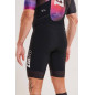 Zerod Racer TTsuit Homme Vortex Nebula Zerod Racer TTsuit Homme Vortex Nebula