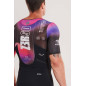 Zerod Racer TTsuit Homme Vortex Nebula Zerod Racer TTsuit Homme Vortex Nebula