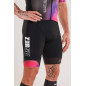 Zerod Racer TTsuit Homme Vortex Nebula Zerod Racer TTsuit Homme Vortex Nebula