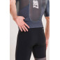 Zerod Racer TTsuit Homme Black Volt Zerod Racer TTsuit Homme Black Volt