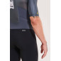 Zerod Racer TTsuit Homme Black Volt Zerod Racer TTsuit Homme Black Volt