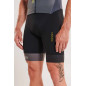 Zerod Racer TTsuit Homme Black Volt Zerod Racer TTsuit Homme Black Volt