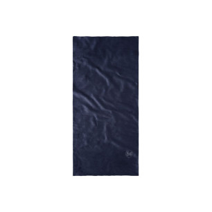 Buff Coolnet UV Solid Night Blue