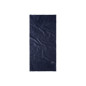 Buff Coolnet UV Solid Night Blue