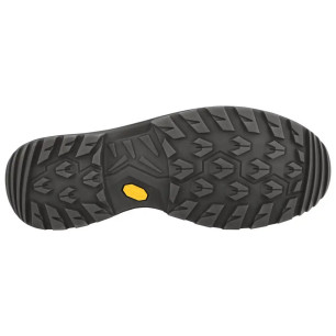 Lowa Renegade Evo GTX Mid Homme Black/Dune