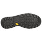 Lowa Renegade Evo GTX Mid Homme Black/Dune