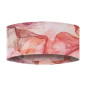 Buff Coolnet UV Wide Headband Senia Azalea