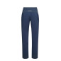 La Sportiva Monument Pants Femme Night Sky/Chalk