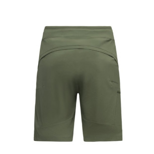 La Sportiva West Crest Shorts Homme Cypress
