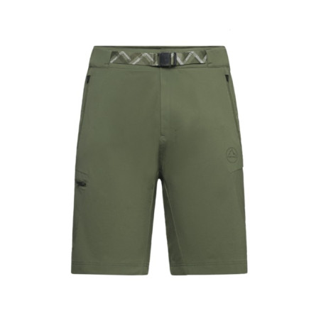 La Sportiva West Crest Shorts Homme Cypress
