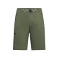 La Sportiva West Crest Shorts Homme Cypress