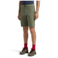 La Sportiva West Crest Shorts Homme Cypress