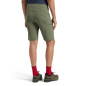 La Sportiva West Crest Shorts Homme Cypress