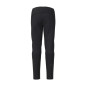 La Sportiva Monument Pants Homme Black/Onyx