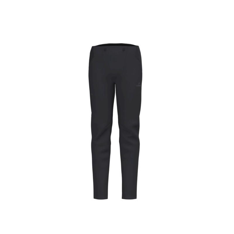 La Sportiva Monument Pants Homme Black/Onyx