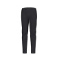 La Sportiva Monument Pants Homme Black/Onyx