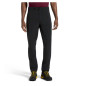 La Sportiva Monument Pants Homme Black/Onyx