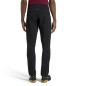 La Sportiva Monument Pants Homme Black/Onyx
