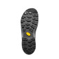 La Sportiva TX5 Evo GTX Femme Limestone/Chalk