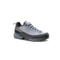 La Sportiva TX5 Evo GTX Femme Limestone/Chalk