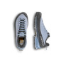 La Sportiva TX5 Evo GTX Femme Limestone/Chalk