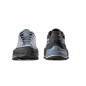 La Sportiva TX5 Evo GTX Femme Limestone/Chalk