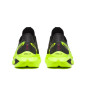 Saucony Endorphin Pro 5 Citron/Black
