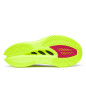 Saucony Endorphin Pro 5 Citron/Black