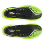 Saucony Endorphin Pro 5 Citron/Black
