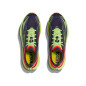 Hoka Zinal 3 Homme Squid Ink/Neon Yuzu