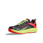 Hoka Zinal 3 Homme Squid Ink/Neon Yuzu