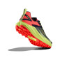 Hoka Zinal 3 Homme Squid Ink/Neon Yuzu