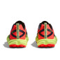 Hoka Zinal 3 Homme Squid Ink/Neon Yuzu
