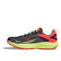 Hoka Zinal 3 Homme Squid Ink/Neon Yuzu