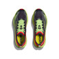 Hoka Zinal 3 Femme Squid Ink/Neon Yuzu