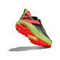 Hoka Zinal 3 Femme Squid Ink/Neon Yuzu