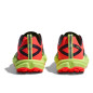 Hoka Zinal 3 Femme Squid Ink/Neon Yuzu